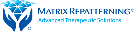 Certified Matrix Repatterning Practitioner