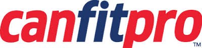 canfitpro
