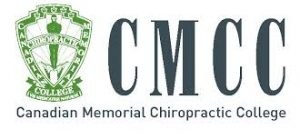 Canadian Memorial Chiropractic College