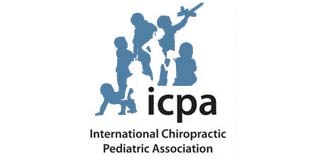 International Chiropractic Pediatric Association