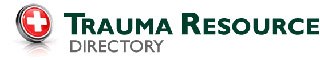 Trauma Resource Directory