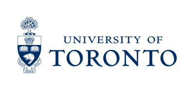 University of Toronto