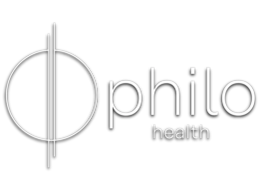 Philo Health