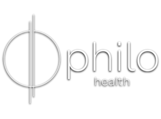 Philo Health