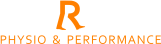 Stride Physio and Performance