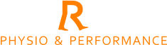 Stride Physio and Performance