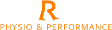 Stride Physio and Performance