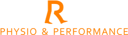 Stride Physio and Performance