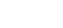 Cypri Massage Therapy