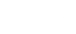 Cypri Massage Therapy