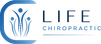 Life Chiropractic Centre