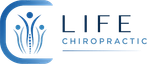 Life Chiropractic Centre