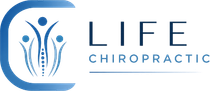 Life Chiropractic Centre