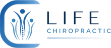 Life Chiropractic Centre