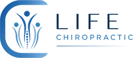 Life Chiropractic Centre